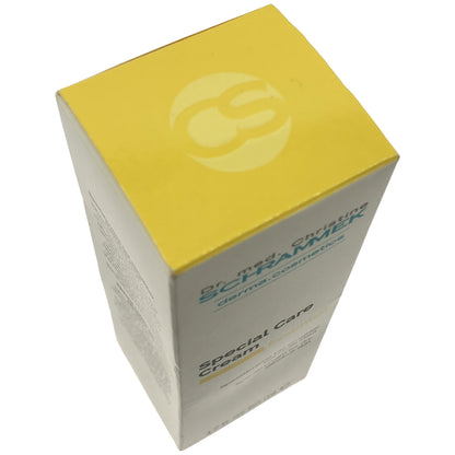 Z000 シュラメック スペシャルケアクリーム 50ml　ラスト1点！