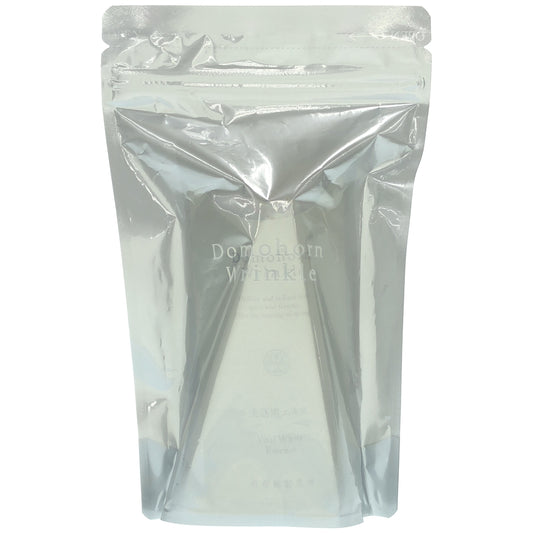 Z000 ドモホルンリンクル 薬用美容液b 30ml