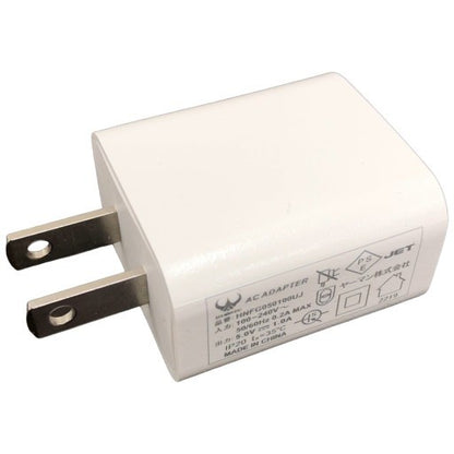 C956 D ヤーマン ミーゼ スカルプリフト プラス ポーチセット MS-82W-1 EMS美顔器 頭皮＆表情筋ケア