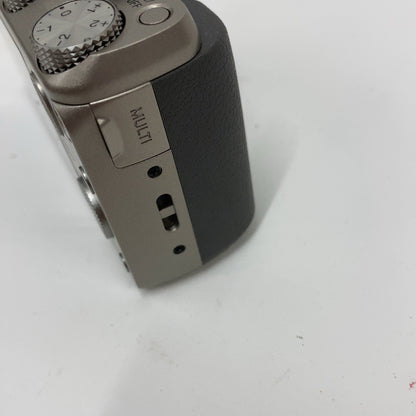 C92L D SONY  Cyber-shot HX50V  DSC-HX50V-S