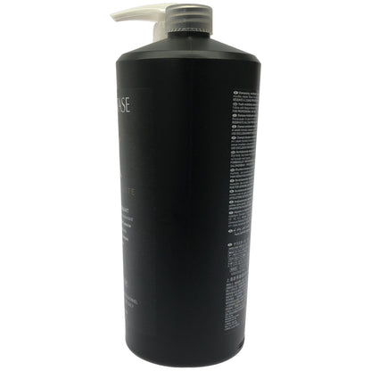 Z000 KERASTASE ケラスターゼ CH バン RGNR 1000ml　ラスト1点！