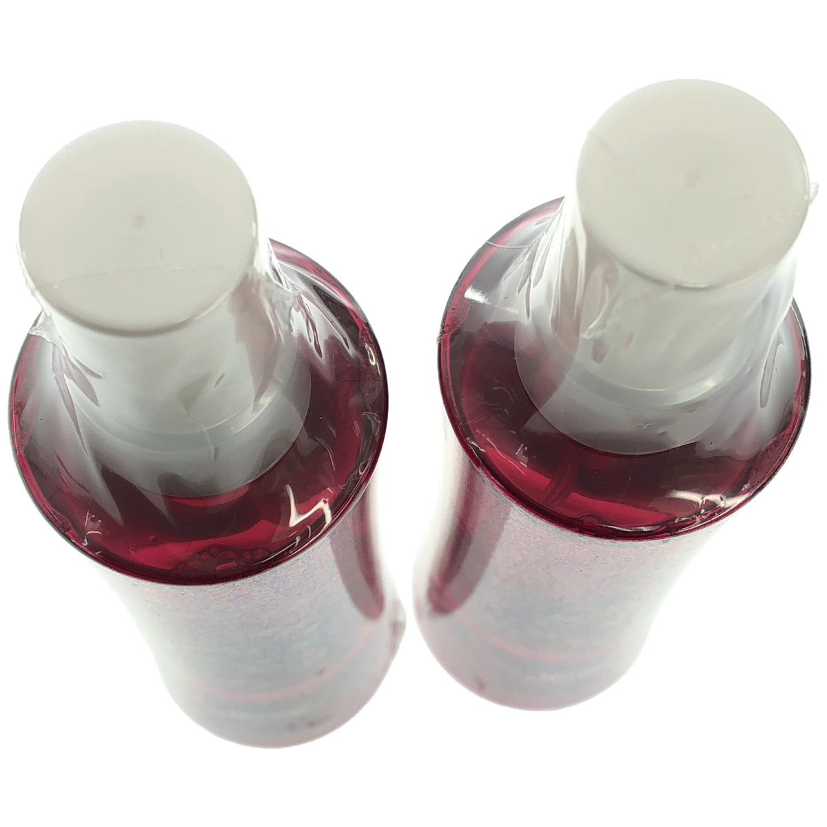 Z000 プラチナサンズ ヘアスタイリングミスト 200mL 2点セット　ラスト1点！