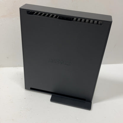 C61T D BUFFALO バッファロー WiFiルーター WCR-1166DHPL/N