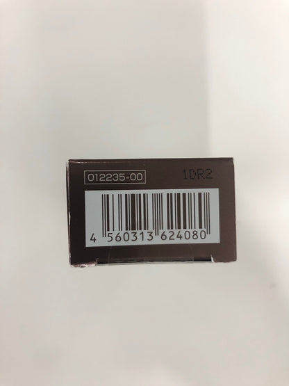 C532 K オージオ ビューティーオープナーセラム リンクル＆ホワイト 美容液 18ml