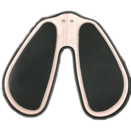 C952 D カルフット Calfoot CL-CCF10-S 箱なし 家庭用EMS運動機器