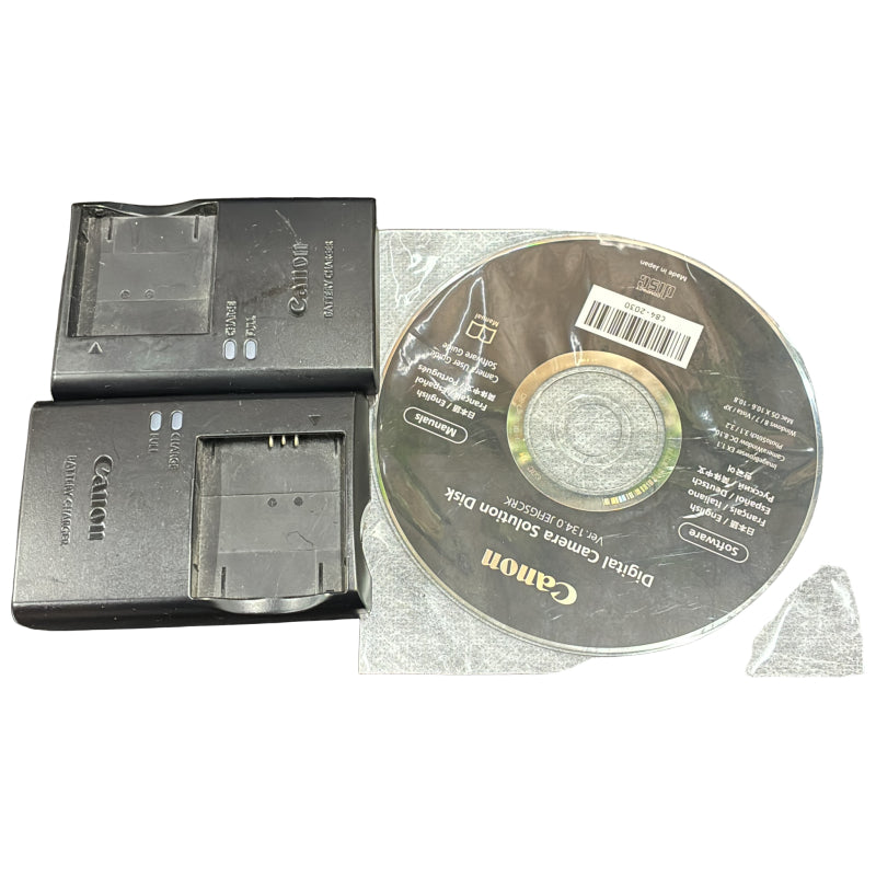 C70F Canon デジタルカメラ IXY 110F 約1600万画素 光学8倍ズーム ピンク IXY110F(PK)