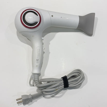 C9X5 D リュミエリーナ バイオプログラミング レプロナイザー 2D Plus REP2D-G-JP