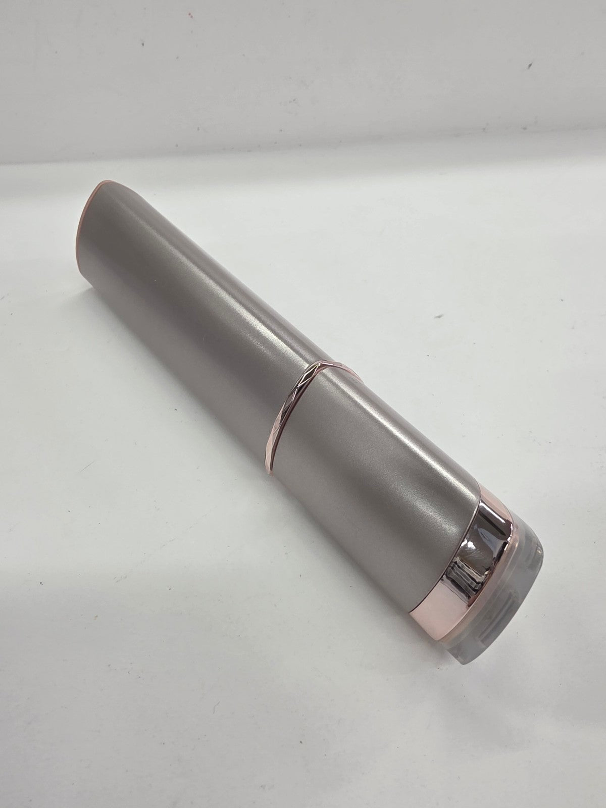 CU67 AXXZIA Mate For Eyes アクシージア メイト フォーアイズ ＜美顔器＞