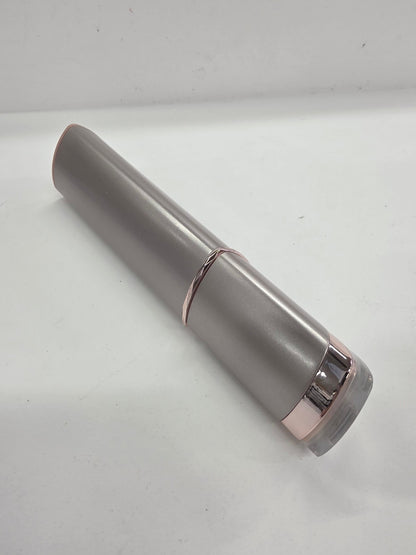 CU67 AXXZIA Mate For Eyes アクシージア メイト フォーアイズ ＜美顔器＞