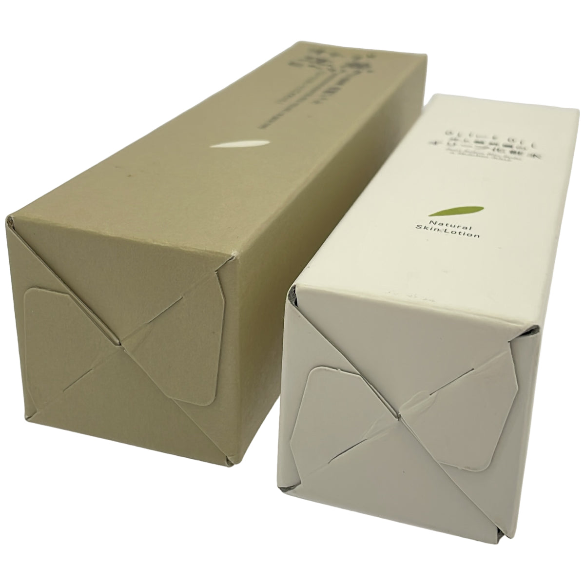 Z000 井上誠耕園 美顔ジェル 150mL & ナチュラルスキンローション 150mL 計2本セット　ラスト1点！