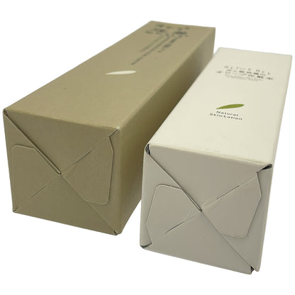Z000 井上誠耕園 美顔ジェル 150mL & ナチュラルスキンローション 150mL 計2本セット　ラスト1点！