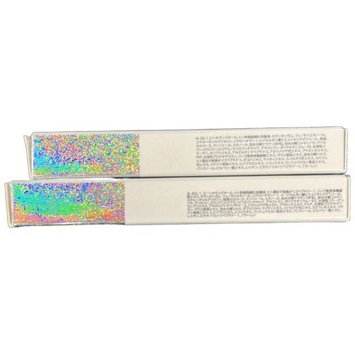 CT61 K フィービー PHOEBE ビューティーアップ アイラッシュセラム まつ毛美容液　5ml 2個セット