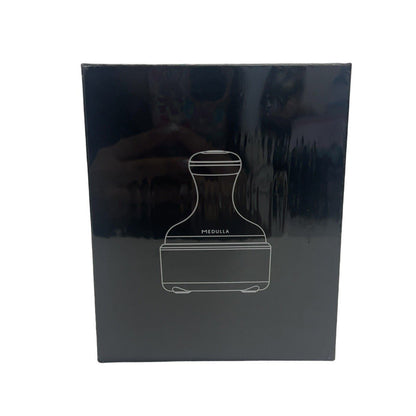 CU63 MEDULLA ヘッドスパリフト ヘッドスパ