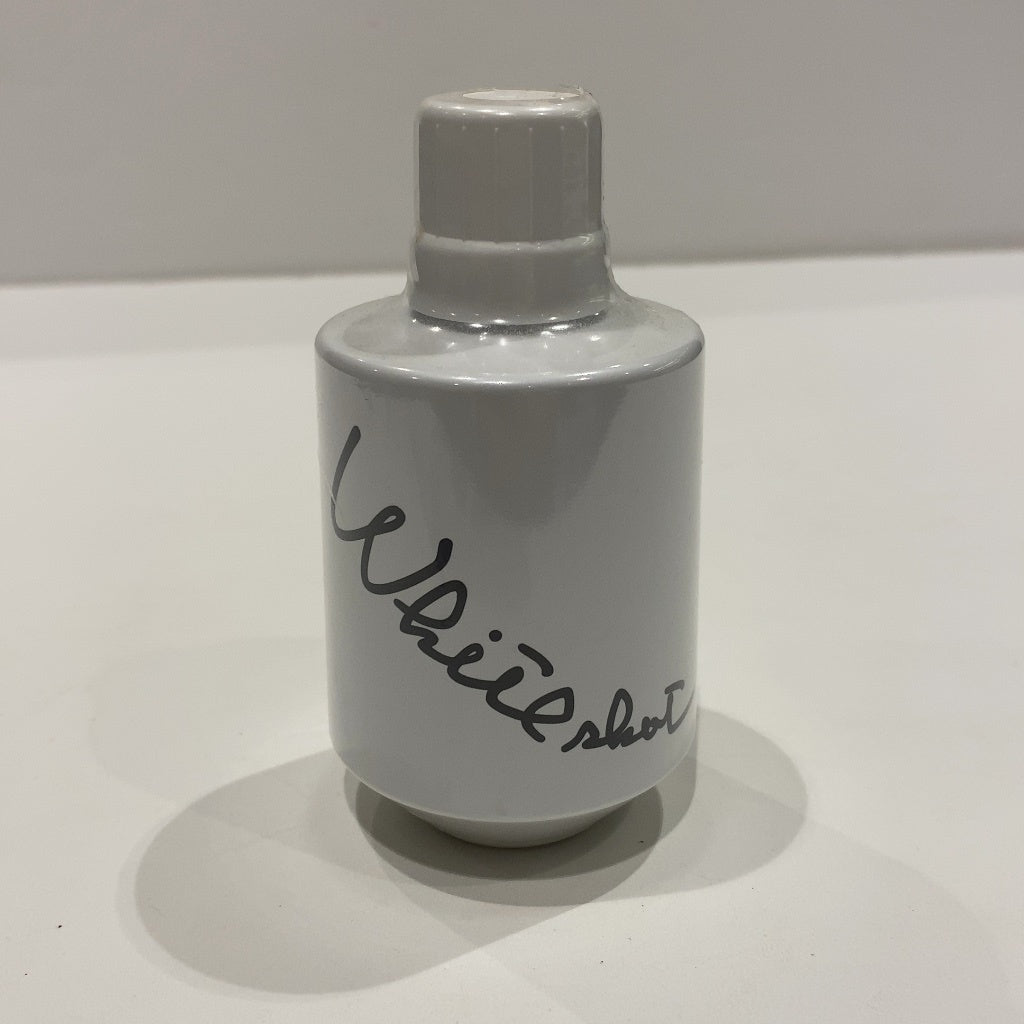 C08F POLA ポーラ ホワイトショット CXS N リフィル 75ml  数量限定サイズ