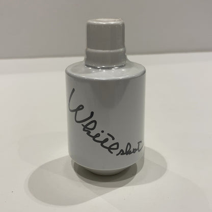 C08F POLA ポーラ ホワイトショット CXS N リフィル 75ml  数量限定サイズ