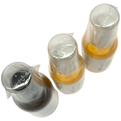 Z000 エトール モロッカン ヘアオイル 80mL 2本 & ヘアミルク 100g 計3個セット　ラスト1点！