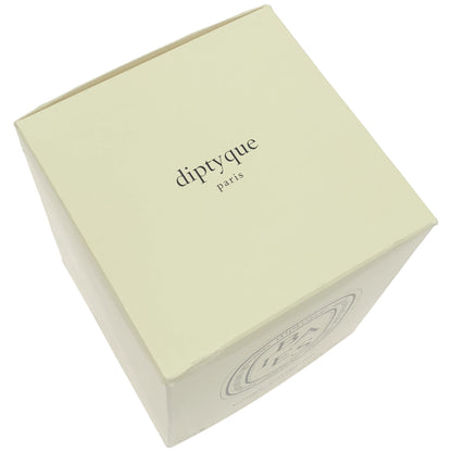 Z000 DIPTYQUE ディプティック フレグランスキャンドル ベス 190g　ラスト1点！