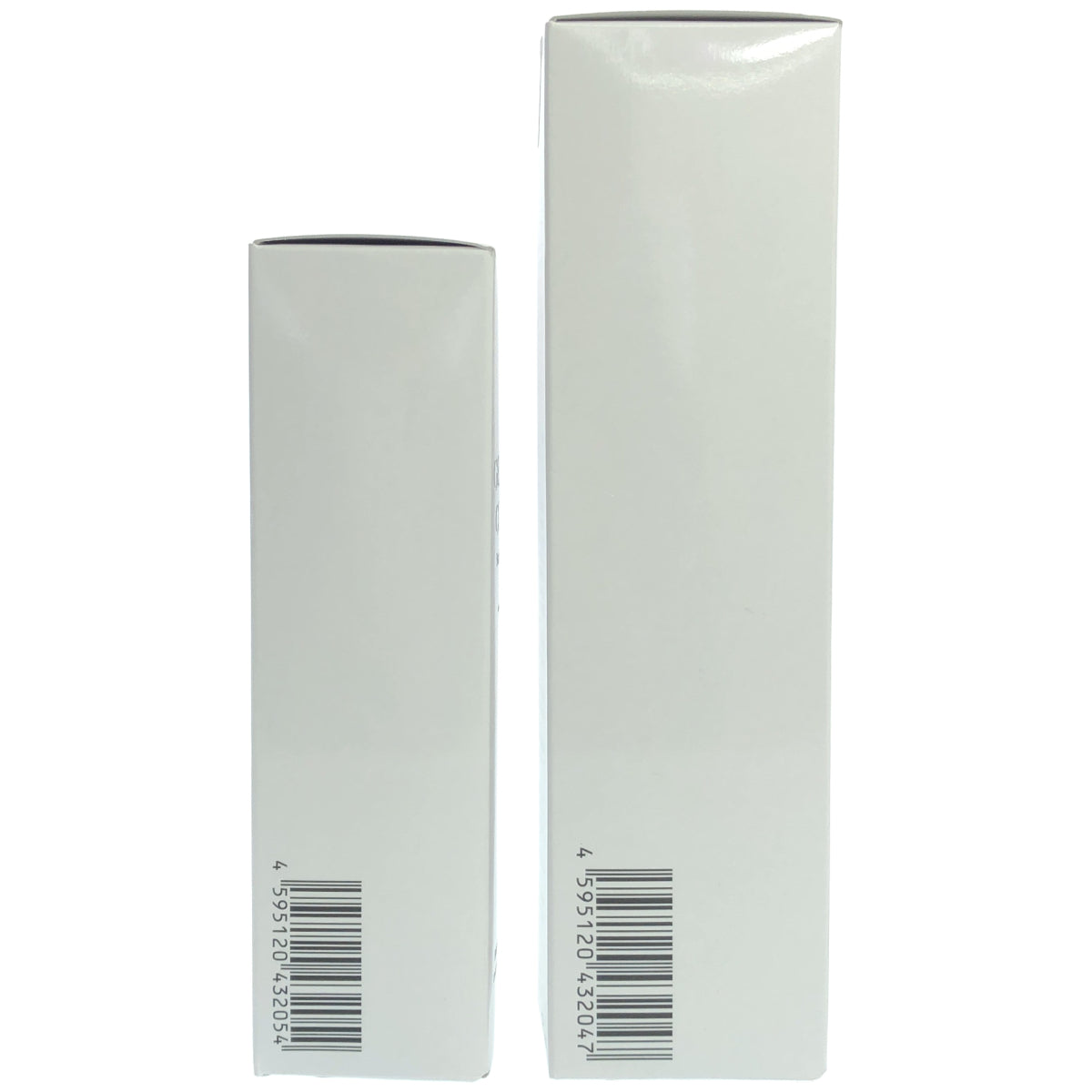 Z000 GENERIC COSME フェイシャル エッセンス 145ml & フェイシャル アドバンスト 50ml 2点セット　ラスト1点！
