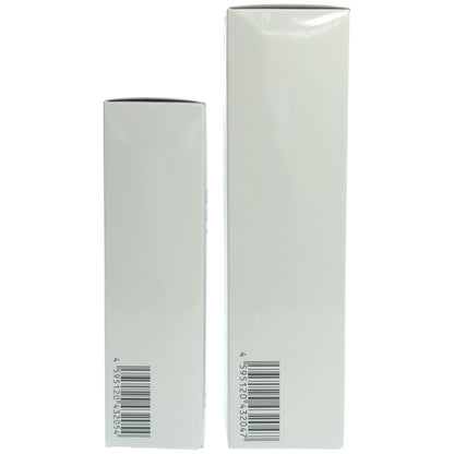 Z000 GENERIC COSME フェイシャル エッセンス 145ml & フェイシャル アドバンスト 50ml 2点セット　ラスト1点！