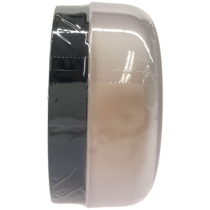 Z000 Beauty protector ビューティープロテクター BPフェースパウダーS 43g　ラスト1点！