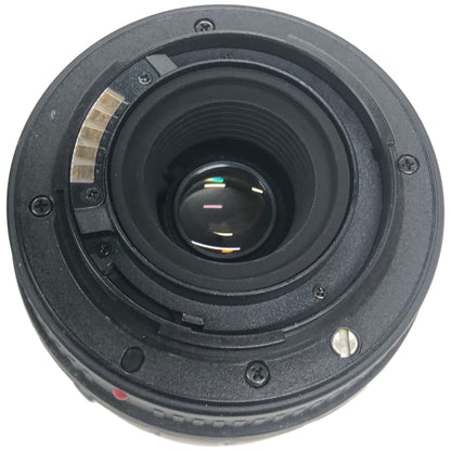 C979 Sigma 28 – 80 mm f3 . 5 – 5.6 aspherical-macroレンズfor minolta-afカメラ