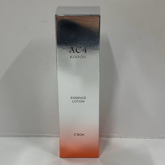 CJ1F シーボン AC エッセンスローションa 90ml  ●使用期限：2026/12