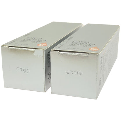 Z000 KATAN CICA DERMA HIT SERUM 5P 30g 計2個セット　ラスト1点！