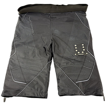 CG62 D MTG SIXPAD シックスパッド パワースーツ ヒップ&レッグ(Powersuit Hip&Leg Ladies) 女性用 LLサイズ