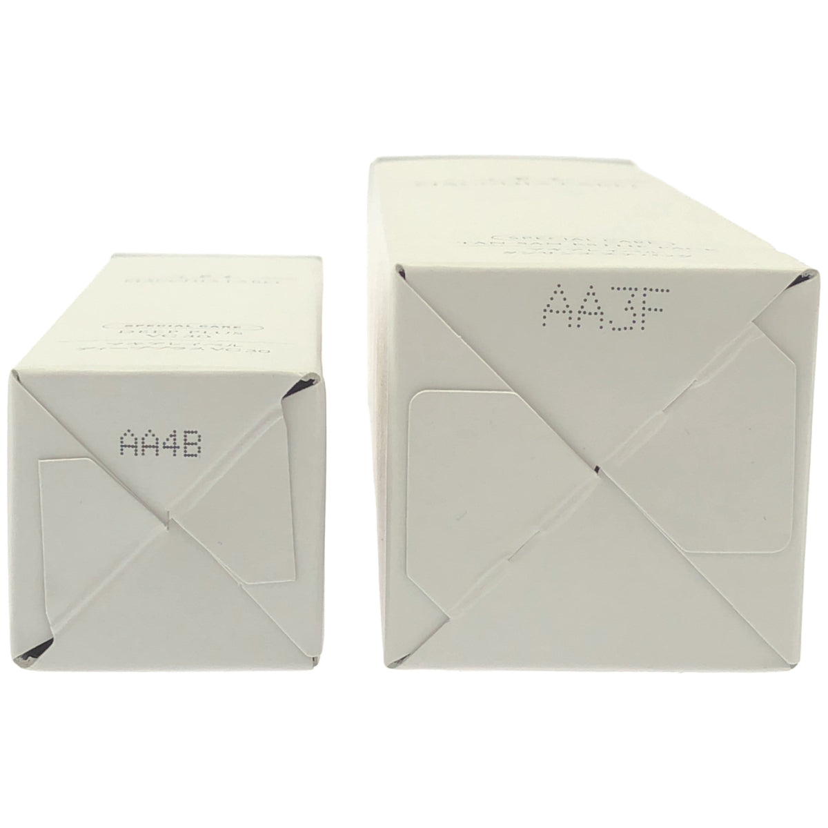 Z000 マキアレイベル ディーププラス VC 30 (美容液) 30g & タンサンエステパックa (パック･マッサージ洗顔) 100g 2個セット　ラスト1点！
