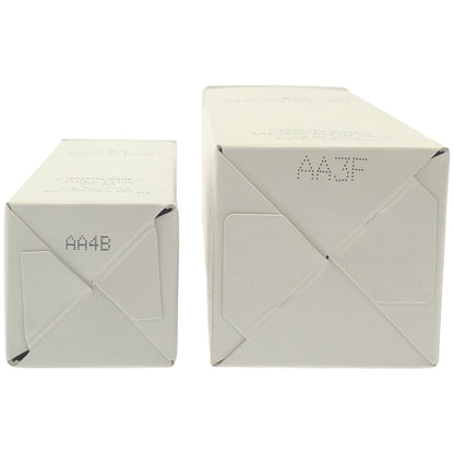 Z000 マキアレイベル ディーププラス VC 30 (美容液) 30g & タンサンエステパックa (パック･マッサージ洗顔) 100g 2個セット　ラスト1点！