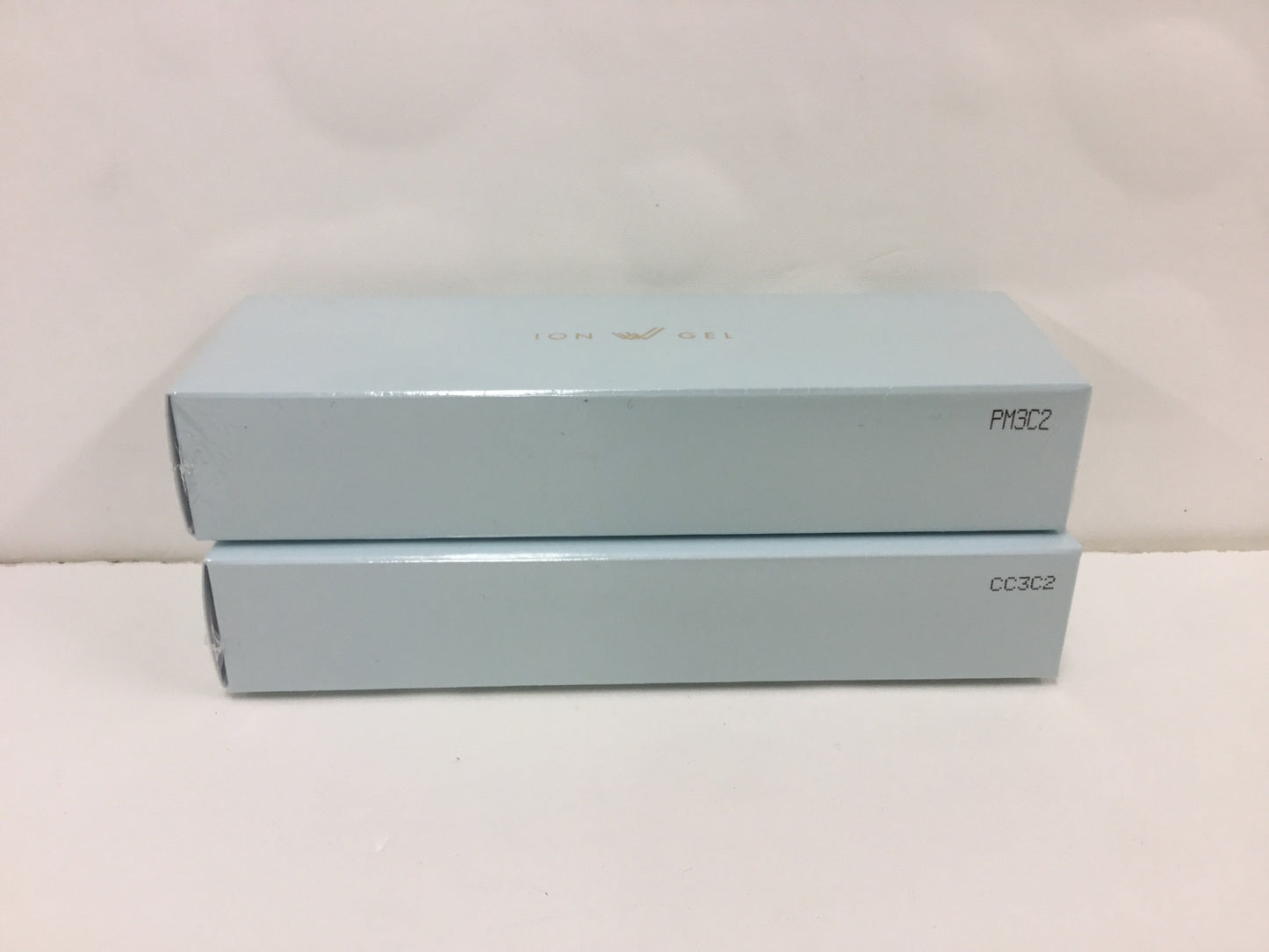 K ミネラル　エマルジョンゲル　30g  2個セット