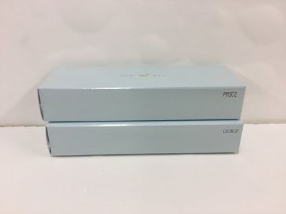 K ミネラル　エマルジョンゲル　30g  2個セット