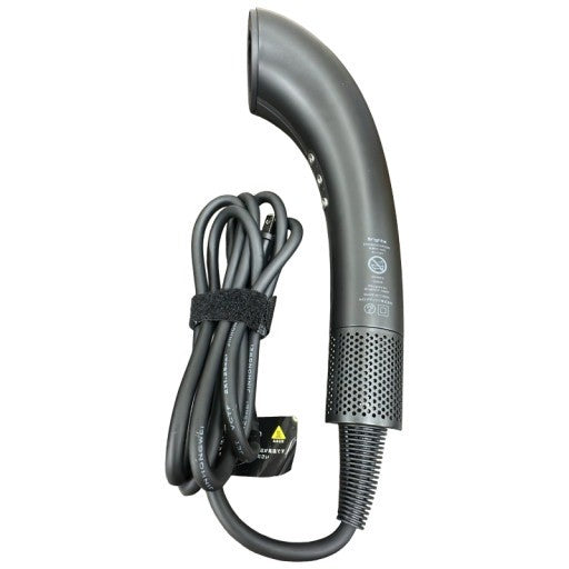 C927 D Brighte ブライト SHOWER DRYER シャワードライヤー ヘアードライヤー BRT-SD173　中古