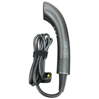 C927 D Brighte ブライト SHOWER DRYER シャワードライヤー ヘアードライヤー BRT-SD173　中古