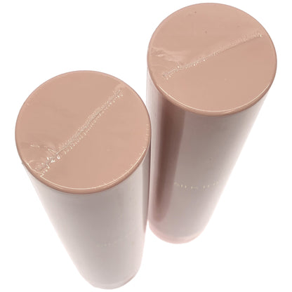 Z000 ザ・リッチ ハイモイスト & リペア トリートメント 250mL & シャンプー 250mL 計2本セット　ラスト1点！