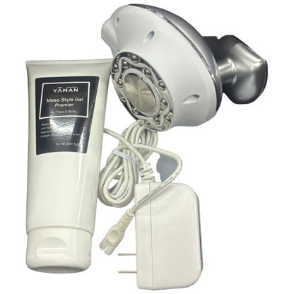 CK47 ヤーマン キャビスパ プレステージ for Salon PSM-10SR-4RL