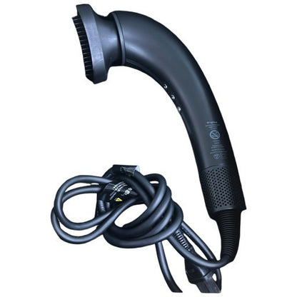 CG41 D Brighte ブライト SHOWER DRYER シャワードライヤー ヘアードライヤー BRT-SD173