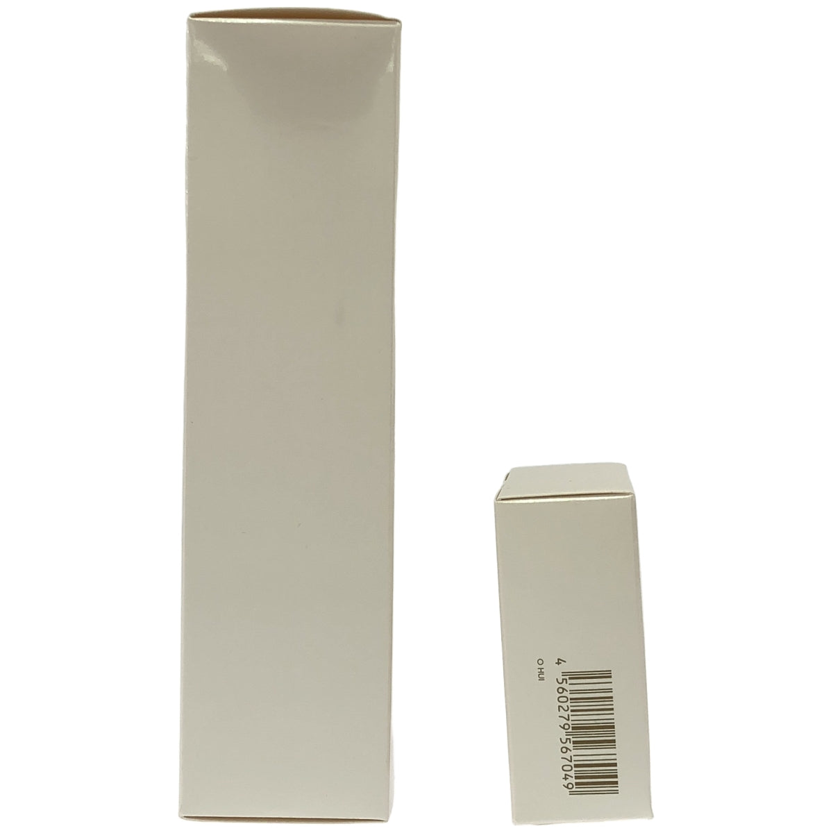 Z000 CLSB マイルド クレンジング ジェル 150g & リッチ ソープ 100g 2個セット