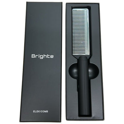 CJ40 Aiロボティクス  Brighte ELEKI COMB ブライト エレキコーム