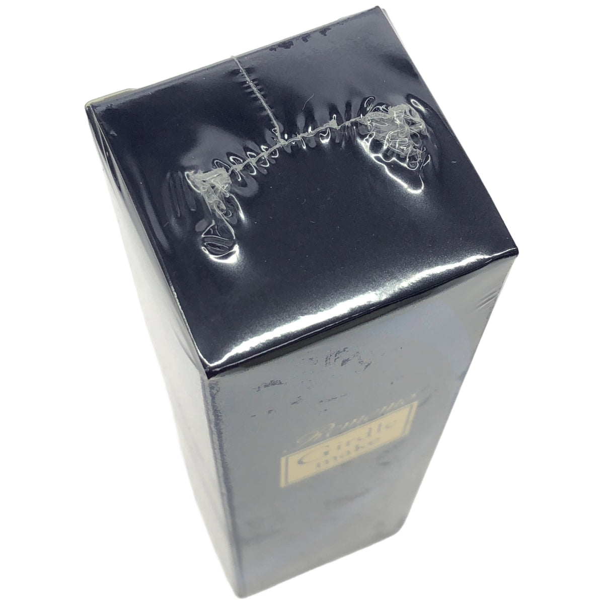 Z000 Rememo リメモ ガードルメイクミストW 40ml　ラスト1点！