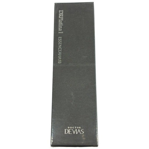 C08P DRデヴィアス プラチナ エッセンス AHA18Ⅱ 30ml