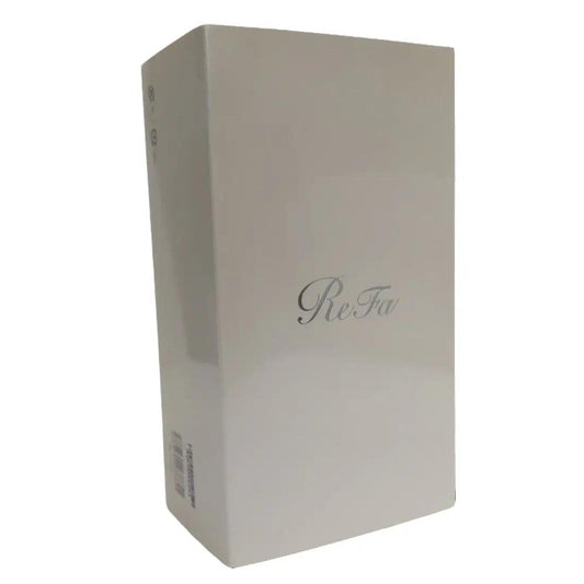 C670 ReFa DUO/リファデュオ 美容 美顔器 RR-AK00A 美顔ローラー【U】