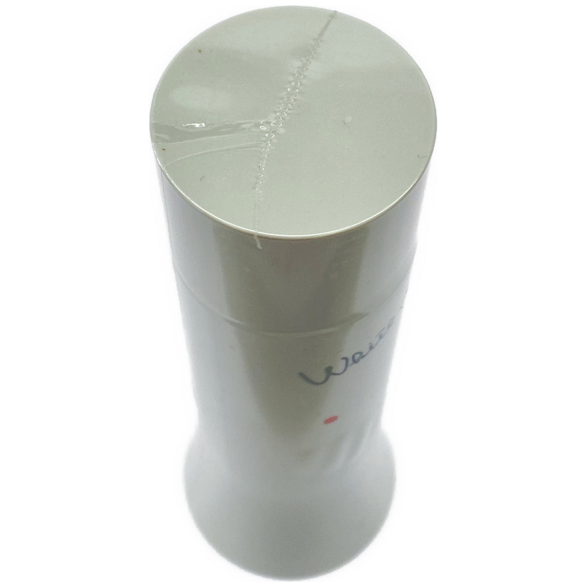Z000 POLA ポーラ ホワイトショット LX 化粧水 150ml　ラスト1点！