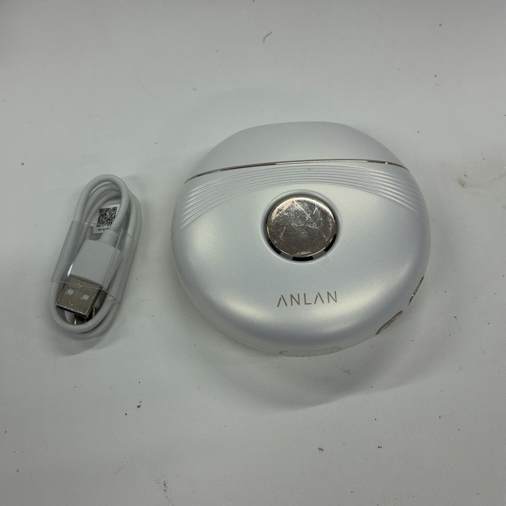 CG1D ANLAN 温冷リフトかっさ DYM-054