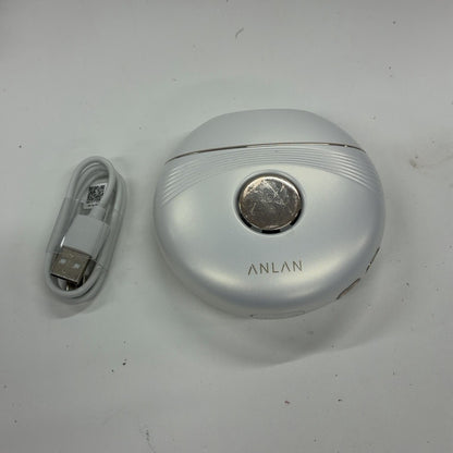 CG1D ANLAN 温冷リフトかっさ DYM-054