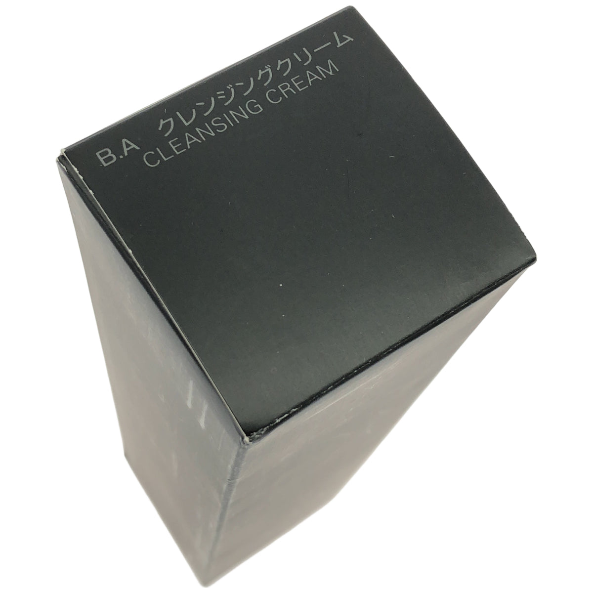 Z000 POLA ポーラ B.A クレンジングクリーム 130g　ラスト1点！