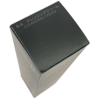 Z000 POLA ポーラ B.A クレンジングクリーム 130g　ラスト1点！