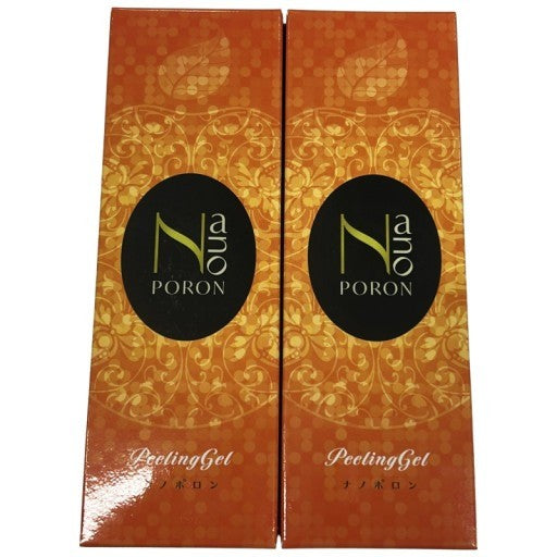 CE71 K ナノポロン　60g　2個セット