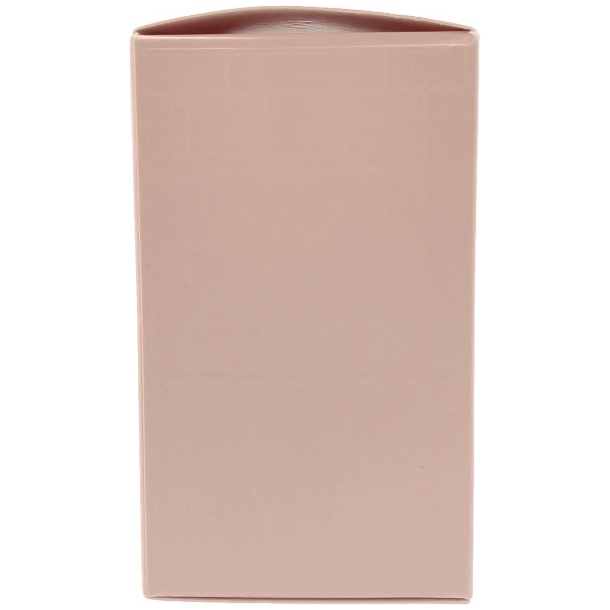 Z000 ロクシタン(L'OCCITANE) ローズ オードトワレ 50ml　ラスト1点！