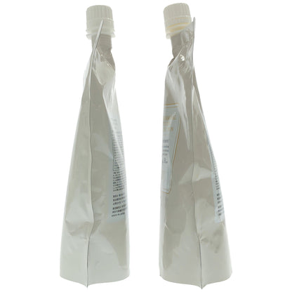Z000 FTCプロフェッショナル スタイリング シャンプー 500mL & トリートメント 500mL 計2個セット　ラスト1点！
